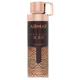 Armaf Odyssey Aoud by Armaf - Body Spray 6.8 oz