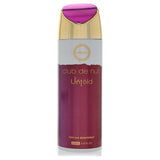Armaf Club De Nuit Untold by Armaf - Body Spray 6.8 oz
