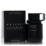 Armaf Odyssey Homme by Armaf - Eau De Parfum Spray 2 oz