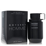 Armaf Odyssey Homme by Armaf - Eau De Parfum Spray 6.8 oz