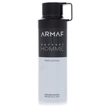 Armaf Odyssey Homme White Edition by Armaf - Deodorant Spray 6.7 oz