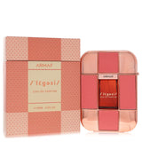 Armaf Legesi by Armaf - Eau De Parfum Spray 3.4 oz