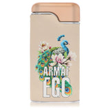 Armaf Ego Exotic by Armaf - Eau De Parfum Spray (Unboxed) 3.38 oz