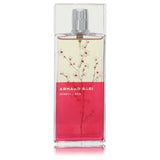 Armand Basi Sensual Red by Armand Basi - Eau De Toilette Spray (unboxed) 3.4 oz