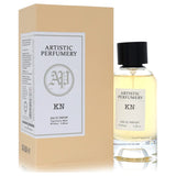 Armaf Artistic Perfumery Kn by Armaf - Eau De Parfum Spray 3.4 oz