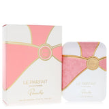 Armaf le Parfait Panache by Armaf - Eau De Parfum Spray 3.4 oz
