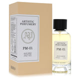 Armaf Artistic Perfumery Pm-01 by Armaf - Eau De Parfum Spray 3.4 oz