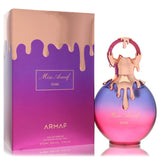 Armaf Miss Armaf Chic by Armaf - Eau De Parfum Spray 3.4 oz