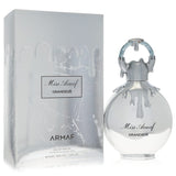 Armaf Miss Grandeur by Armaf - Eau De Parfum Spray 3.4 oz