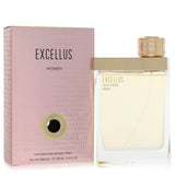 Armaf Excellus by Armaf - Eau De Parfum Spray 3.4 oz