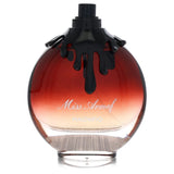 Armaf Miss Magnifiq by Armaf - Eau De Parfum Spray (Tester) 3.4 oz