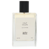 Atelier Bloem Half Moon by Atelier Bloem - Eau De Parfum Spray (Unisex Unboxed) 3.4 oz