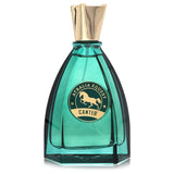 Atralia Equest Canter by Atralia - Eau De Parfum Spray (Unisex Unboxed) 3.4 oz