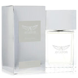 Aviator Wingspeed by Aviator - Eau De Parfum Spray 3.4 oz