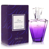 Avon Rare Amethyst by Avon - Eau De Parfum Spray 1.7 oz