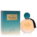 Avon Far Away Infinity by Avon - Eau De Parfum Spray 1.7 oz