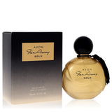 Avon Far Away Gold by Avon - Eau De Parfum Spray 1.7 oz