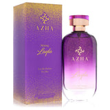 Azha Al Shining Layla by Azha - Eau De Parfum Spray 3.3 oz