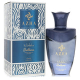 Azha Sultana by Azha - Eau De Parfum Spray 3.3 oz
