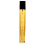 Azzaro by Azzaro - Mini EDT .5 oz