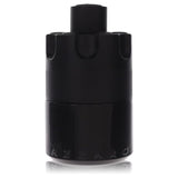 Azzaro The Most Wanted by Azzaro - Eau De Parfum Intense Spray (unboxed) 3.4 oz