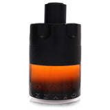 Azzaro The Most Wanted by Azzaro - Parfum Spray (Unboxed) 3.4 oz