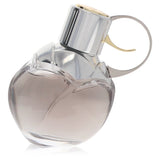 Azzaro Wanted Girl Tonic by Azzaro - Eau De Toilette Spray (Unboxed) 1.6 oz
