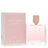 Azzaro Pour Elle by Azzaro - Eau De Parfum Spray 3.4 oz