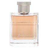 Baldessarini Ambre by Hugo Boss - Eau De Toilette Spray (unboxed) 1.7 oz