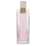 Bora Bora by Liz Claiborne - Eau De Parfum Spray (unboxed) 3.4 oz