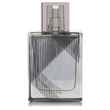 Burberry Brit by Burberry - Eau De Toilette Spray (unboxed) 1 oz