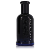 Boss Bottled Night by Hugo Boss - Eau De Toilette spray (unboxed) 6.7 oz