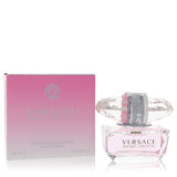 Bright Crystal by Versace - Deodorant Spray 1.7 oz