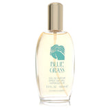 Blue Grass by Elizabeth Arden - Eau De Parfum Spray (unboxed) 3.4 oz