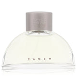 Boss by Hugo Boss - Eau De Parfum Spray (unboxed) 3 oz