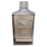 Bentley Infinite Intense by Bentley - Eau De Parfum Spray (unboxed) 3.4 oz