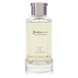 Baldessarini by Hugo Boss - Eau De Cologne Spray (unboxed) 2.5 oz
