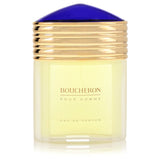 Boucheron by Boucheron - Eau De Parfum Spray (unboxed) 3.4 oz