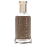 Boss No. 6 by Hugo Boss - Eau De Parfum Spray (unboxed) 6.7 oz