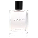 BANANA REPUBLIC Classic by Banana Republic - Eau De Toilette Spray (unisex unboxed) 4.2 oz