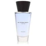 Burberry Touch by Burberry - Eau De Toilette Spray (Tester) 3.3 oz