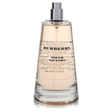 Burberry Touch by Burberry - Eau De Parfum Spray (Tester) 3.3 oz