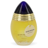 Boucheron by Boucheron - Eau De Parfum Spray (unboxed) 3.3 oz