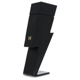 Bad Boy Le Parfum by Carolina Herrera - Eau De Parfum Spray (Unboxed) 5 oz