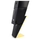 Bad Boy by Carolina Herrera - Eau De Toilette Spray (unboxed) 3.4 oz