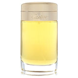 Baiser Vole by Cartier - Parfum Spray (Unboxed) 3.3 oz