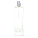 Banana Republic Wildbloom Vert by Banana Republic - Eau De Parfum Spray (Tester) 3.4 oz