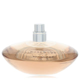 Banana Republic Rosewood by Banana Republic - Eau De Parfum Spray (Tester) 3.4 oz