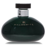 Banana Republic Malachite by Banana Republic - Eau De Parfum Spray (Special Edition Unboxed) 3.4 oz