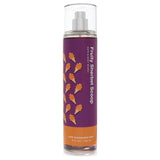 Bath & Body Works Fruity Sherbet Scoop by Bath & Body Works - Fine Fragrance Mist 8 oz